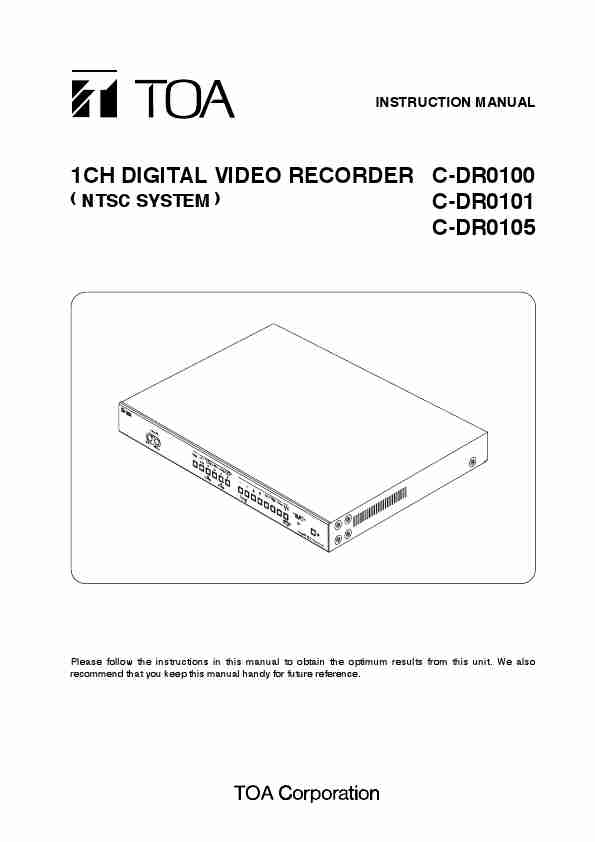 Toshiba DVR C-DR0101-page_pdf